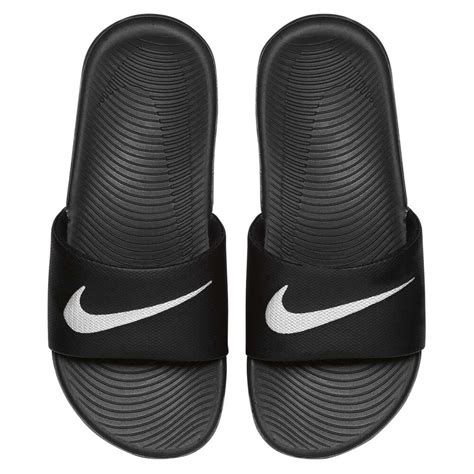 boys' slides